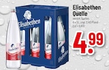 Trinkgut Offenbach (Main) Prospekt mit  im Angebot für 4,99 €