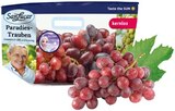 REWE Geldern - Tafeltrauben hell Angebot im Prospekt Tafeltrauben hell bei REWE im Geldern Prospekt für 2,49 €
