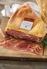Intermarché Super Clermont-Ferrand - Promo Jambon serrano stg 15 mois naturel gran reserva Promo Jambon serrano stg 15 mois naturel gran reserva à 21,90 € dans le catalogue Intermarché Super à Clermont-Ferrand