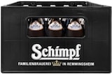 Aktuelle Bier Angebote bei Kaufland in Reutlingen Aktuelles Spezial Angebot bei Kaufland in Reutlingen ab 16,49 €