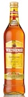 Goldkrone bei Netto mit dem Scottie im Prospekt "" für 4,49 €