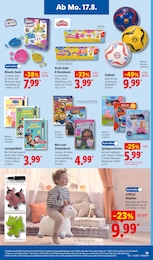 Fanartikel im Lidl Prospekt "LIDL LOHNT SICH" auf Seite 37