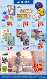 Bücher im Lidl Prospekt in München Aktueller Lidl Prospekt mit Bücher, "LIDL LOHNT SICH", Seite 37