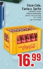 Aktuelle Coca Cola Angebote bei Marktkauf in Hagen (Stadt der FernUniversität) Aktuelles Coca-Cola Angebot bei Marktkauf in Hagen (Stadt der FernUniversität) ab 16,99 €