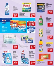 Aktueller famila Nordost Prospekt mit Lenor, "besser als gut!", Seite 17