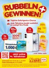 Aktuelles Reisegutschein Angebot bei Netto Marken-Discount in Karlsruhe