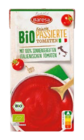 Bio Feinste Passierte Tomaten im Lidl Prospekt Bio Feinste Passierte Tomaten von Baresa im aktuellen Lidl Prospekt für 0,69 €