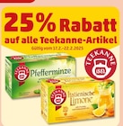 Aktuelles 25% Rabatt Angebot bei Penny in Leipzig