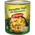Eintopf bei Lidl im Prospekt "" für 1,77 €