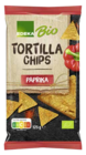 Tortilla Chips Gesalzen im Angebot bei E center in Schwäbisch Gmünd Tortilla Chips Gesalzen Angebote von EDEKA Bio bei E center Schwäbisch Gmünd für 1,11 €