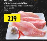 Angebot im EDEKA Daaden Prospekt EDEKA Daaden Prospekt mit im Angebot für 2,19 €