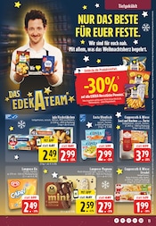 Aktueller E center Prospekt mit Torte, "Aktuelle Angebote", Seite 13