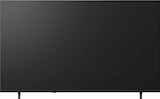 MEDIMAX Senftenberg Prospekt mit  im Angebot für 699,00 €