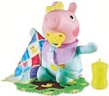 Evie gros câlins - La Grande Récré à Caen Evie gros câlins en promo chez La Grande Récré Caen à 34,99 €