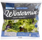 Wintermix Angebote von Edeka bei E center Karlsruhe für 1,00 €
