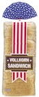 Sandwich Angebote bei Metro Bad Kreuznach für 1,38 €