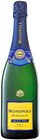 Monopole Blue Top Champagner Brut Angebote von Heidsieck & Co. bei REWE Seevetal für 23,99 €