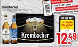 Pils bei Trinkgut im Wiesloch Prospekt für 12,49 €