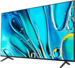 LED TV K-55S3 BRAVIA 3 im Angebot bei expert in Chemnitz LED TV K-55S3 BRAVIA 3 Angebote von Sony bei expert Chemnitz für 799,00 €