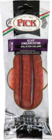 Aktuelle Paprika Angebote bei Netto Marken-Discount in Ingolstadt Aktuelles Balaton-Salami Angebot bei Netto Marken-Discount in Ingolstadt ab 2,79 €