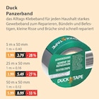 Panzerband im V-Markt Prospekt Panzerband von Duck im aktuellen V-Markt Prospekt fĂŒr 1,99 âŹ