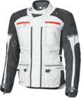 Carese Evo Adventurejacke Angebote von Held bei AMS Auto Motorrad Service Coburg für 899,95 €