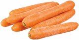 EDEKA Ostbevern - Deutschland Möhren Angebot im Prospekt Deutschland Möhren bei EDEKA im Ostbevern Prospekt für 0,99 €