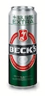 Pils von Beck's für 0,79 € bei Lidl im Angebot Pils von Beck's im aktuellen Lidl Prospekt