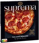 Suprema Angebote von Dr. Oetker bei Penny Rheda-Wiedenbrück für 3,99 €