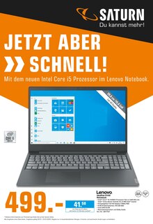 Saturn, AKTUELLE ANGEBOTE für Berlin