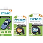 SUR TOUT - DYMO - Carrefour à Strasbourg SUR TOUT - DYMO en promo chez Carrefour Strasbourg