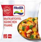 Fertiggerichte Angebote von Frosta bei CAP Markt Rostock für 1,88 €