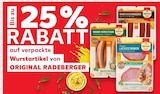 Aktuelles 25% Rabatt Angebot bei Kaufland in Chemnitz