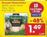 Netto Marken-Discount Mistelbach - Käsescheiben Angebot im Prospekt Käsescheiben bei Netto Marken-Discount im Mistelbach Prospekt für 1,49 €