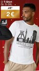 T-Shirt Ruhrpott im Angebot bei Woolworth in Gelsenkirchen T-Shirt Ruhrpott Angebote bei Woolworth Gelsenkirchen für 2,00 €