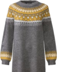 Robe en maille femme - Esmara - Lidl à Montreuil Robe en maille femme - Esmara en promo chez Lidl Montreuil à 11,99 €