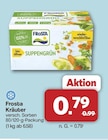 Kräuter Angebote von Frosta bei famila Nordwest Oldenburg für 0,79 €