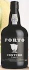 PORTO TAWNY - CONVIDO - Netto à Caen PORTO TAWNY - CONVIDO en promo chez Netto Caen à 2,71 €
