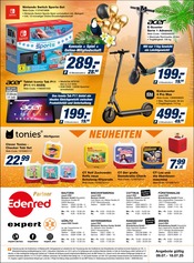 Ähnliche Playstation 4 Angebote im Prospekt "Top Angebote" von expert in Bautzen Ähnliche Angebote wie Playstation 4 im Prospekt "Top Angebote" auf Seite 8 von expert in Bautzen