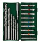 Lidl Eichenberg - Akku-Bohrschrauber 20 V Angebot im Prospekt Akku-Bohrschrauber 20 V bei Lidl im Eichenberg Prospekt für 49,99 €