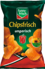 Funny Frisch im E center Prospekt Chipsfrisch oder Intense von funny-frisch im aktuellen E center Prospekt für 0,99 €