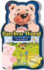 Bärchen-Wurst Mortadella von Reinert im aktuellen Netto mit dem Scottie Prospekt