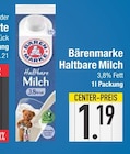 Aktuelle Milch Angebote bei EDEKA in München Aktuelles Haltbare Milch Angebot bei EDEKA in München ab 1,19 €