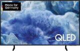 Aktuelles GQ50Q8F Angebot bei MEDIMAX in Kleve ab 449,00 €