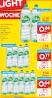 Aktuelle Wasser Angebote bei Netto Marken-Discount in Cottbus Aktuelles Naturelle Angebot bei Netto Marken-Discount in Cottbus ab 1,76 €