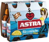 Aktuelle Bier Angebote bei EDEKA in Flensburg Aktuelles Astra Angebot bei EDEKA in Flensburg ab 3,99 €