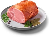 Netto Marken-Discount Bernried - Kasseler Nacken Angebot im Prospekt Kasseler Nacken bei Netto Marken-Discount im Bernried Prospekt für 6,49 €