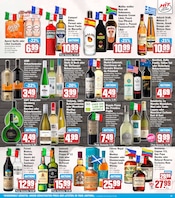 Aperol im HIT Prospekt in Augsburg Aktueller HIT Prospekt mit Aperol, "ECHTE VIELFALT", Seite 13