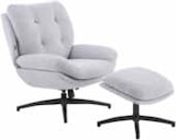 Relaxsessel-Set im Angebot bei Express in Gummersbach Relaxsessel-Set Angebote von Carryhome bei Express Gummersbach für 169,00 €