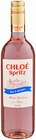 Wild Berry Angebote von CHLOÉ SPRITZ bei Penny Freiberg für 1,59 €